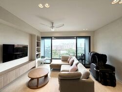 Clavon (D5), Apartment #566175731